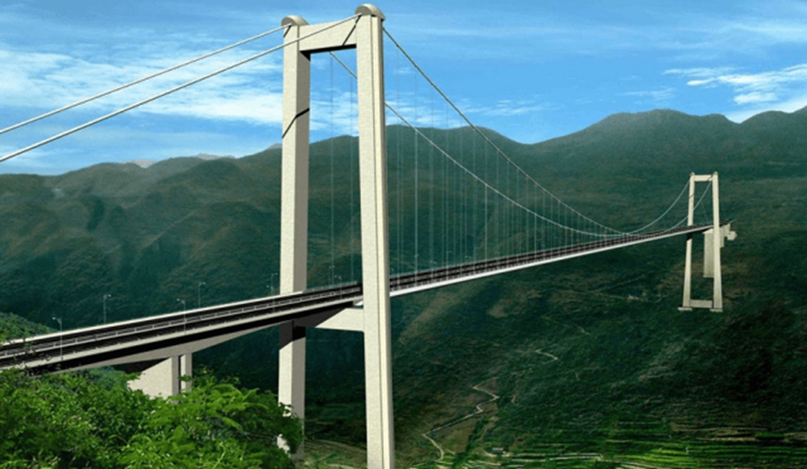 15113314659903.jpg 貴州抵母河大橋.jpg