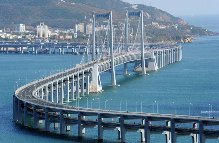 15113329724219.jpg 大連星海灣大橋.jpg