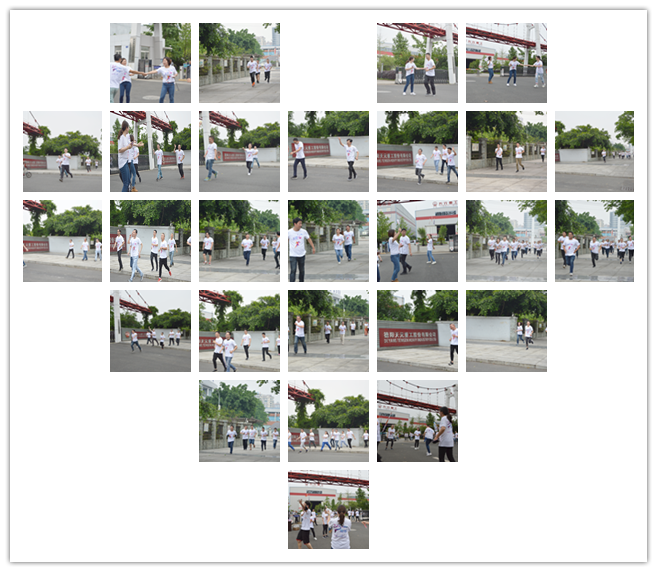 15581485083350.png