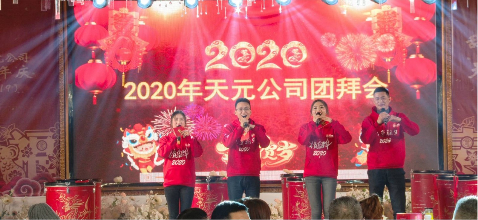 15796609743106.jpg 圖片1.jpg